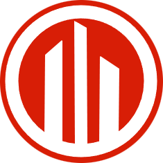 麻山印刷包装有限公司 